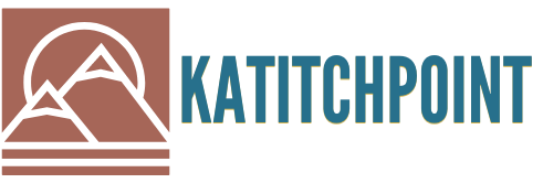 Katitchepoint