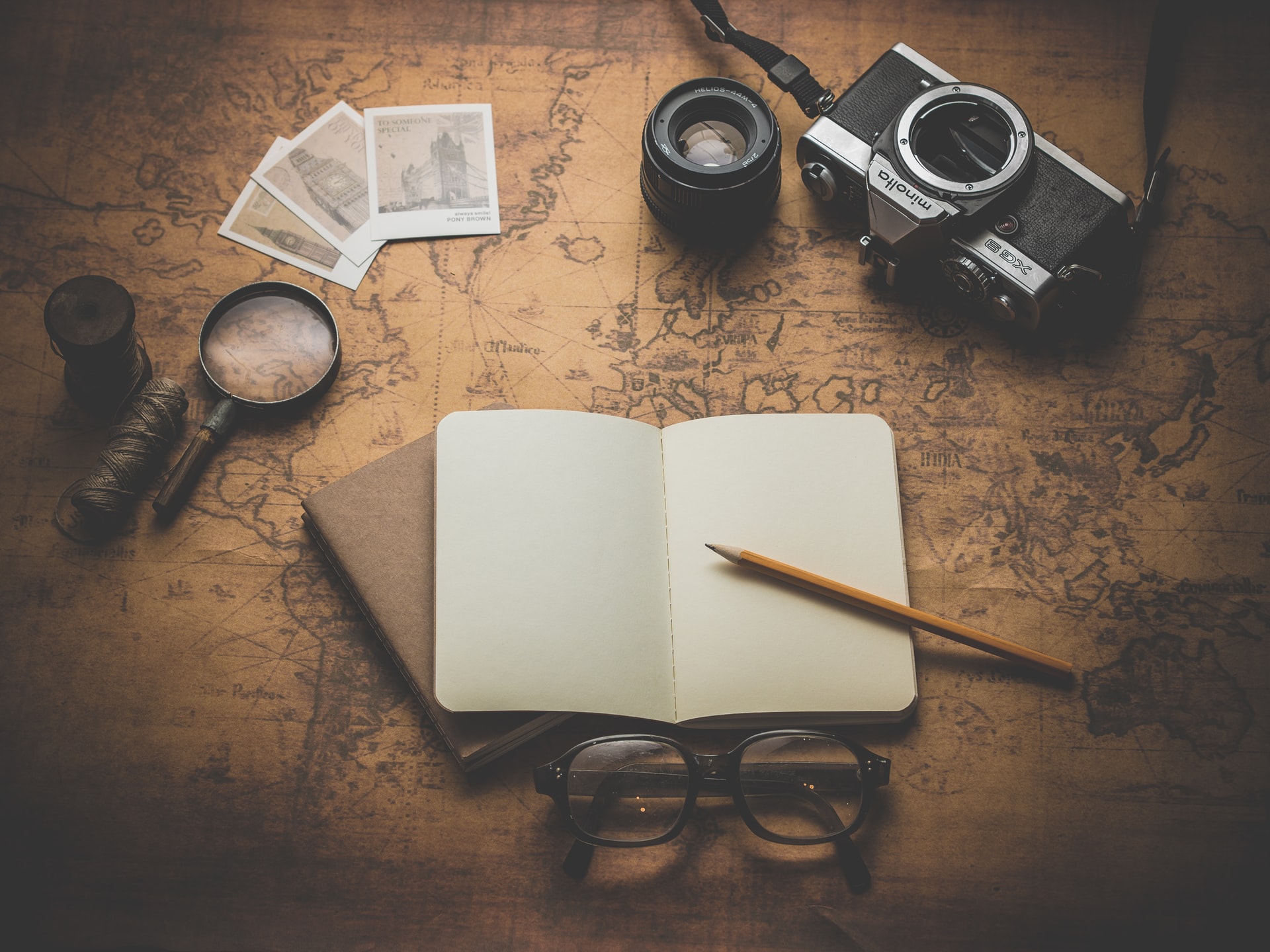 map-camera map-camera