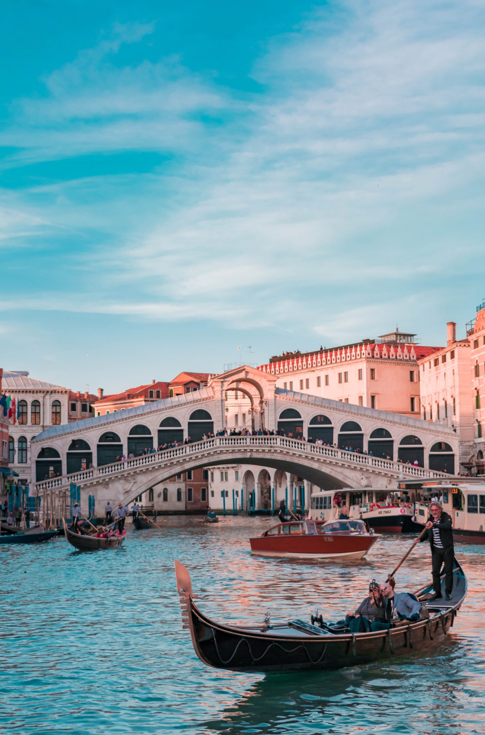 venice-bridge venice-bridge