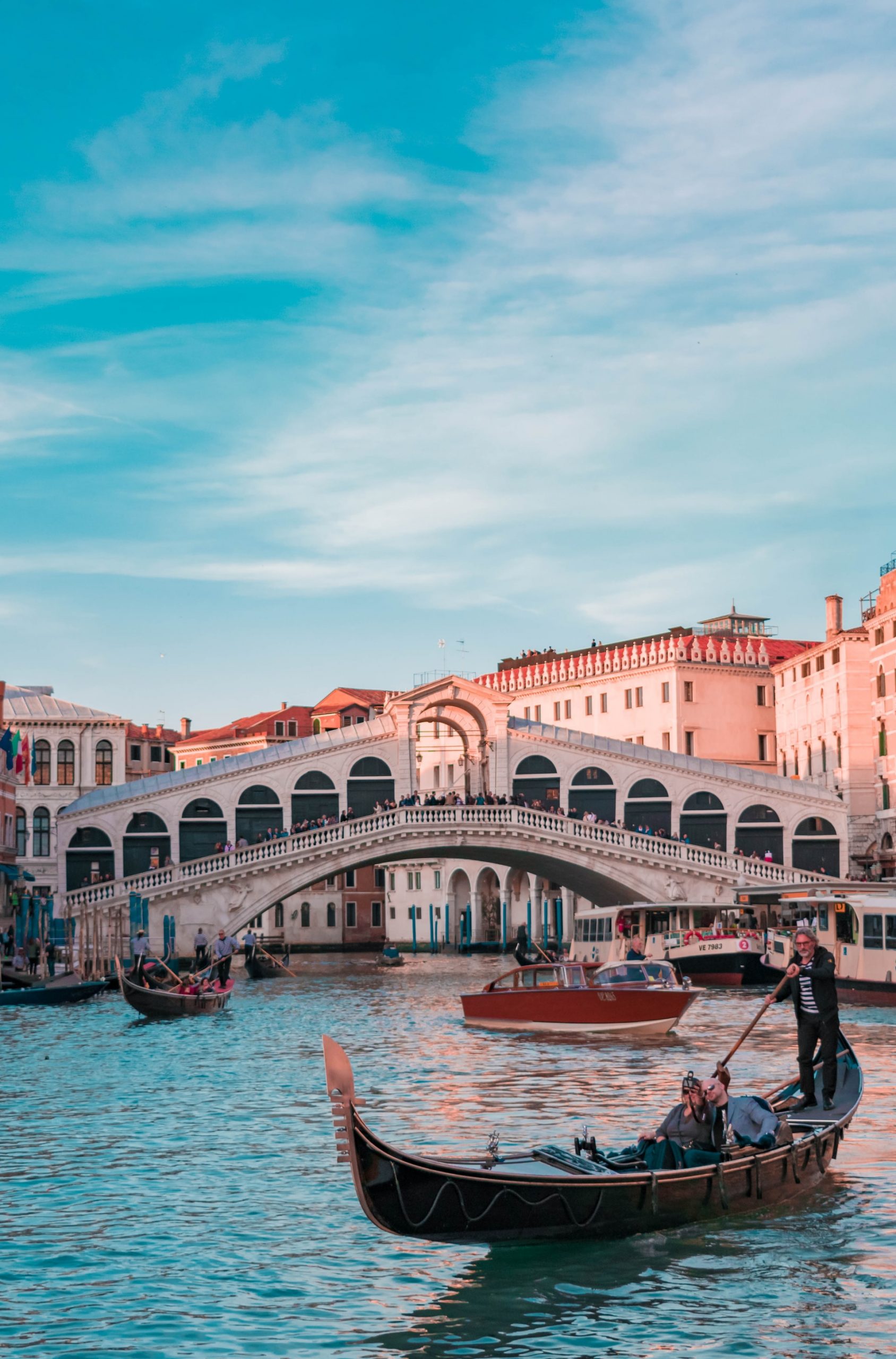 venice-bridge