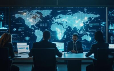 Top digital tools for enhancing your business growth strategy