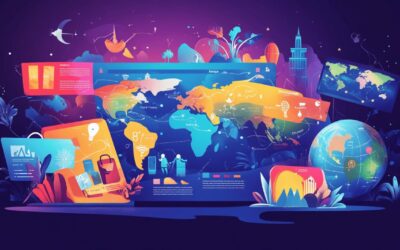 Explore the Key Features of an Effective News Website