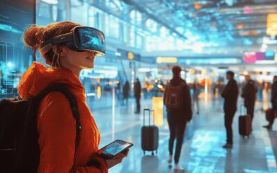 Innovative technology tips to enhance your daily life