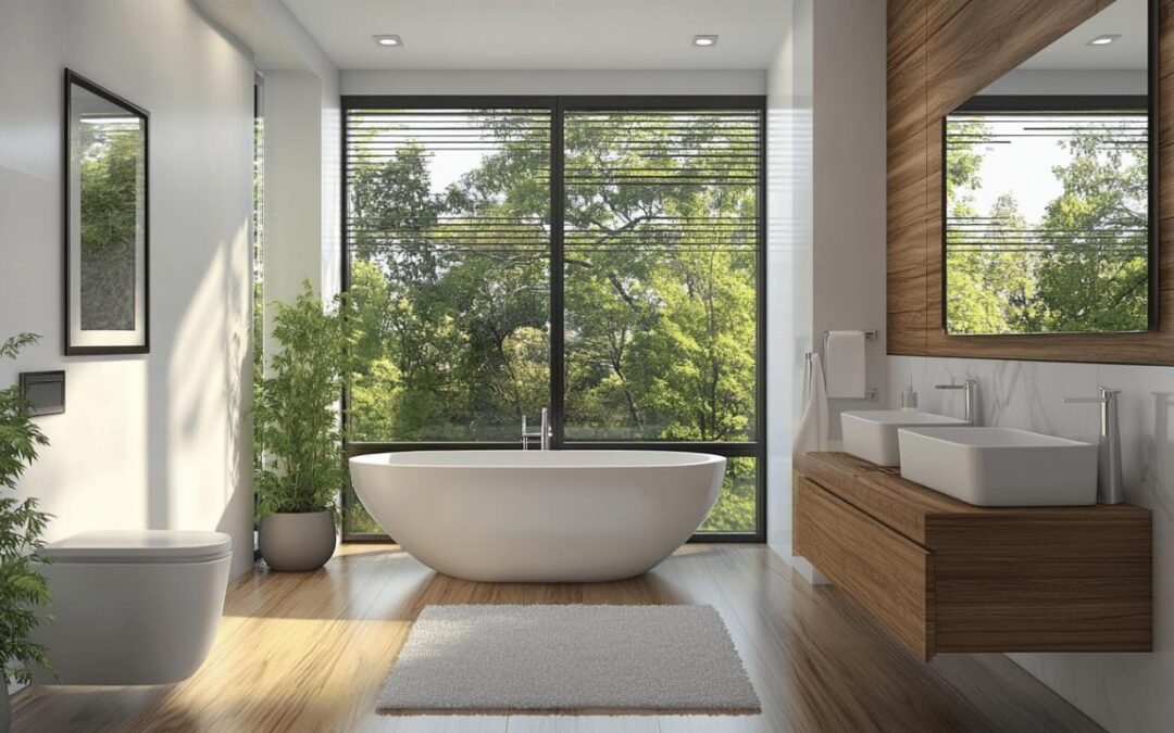 Top Tips for Home Renovations Without the Need for Permits